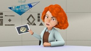 Episode 3