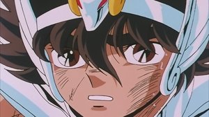 Saint Seiya: 1×96