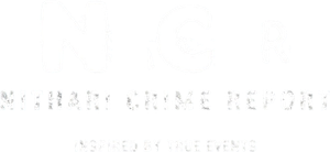 NCR - Nithari Crime Report