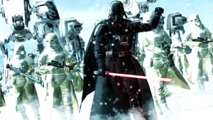 Chiến Tranh Giữa Các Vì Sao 5: Đế Chế Phản Công (Star Wars: Episode V – The Empire Strikes Back)