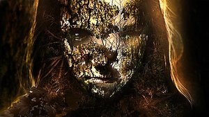 مشاهدة فيلم The Hollow Child 2018 مترجم