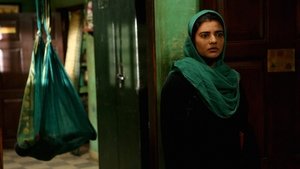 Farhana (2023) Hindi HD