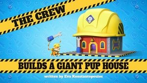 Épisode 2