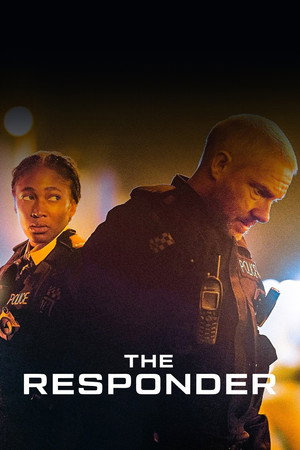 The Responder 29
