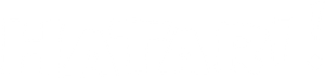 Hatari! — Logos 4