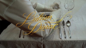 L’últim dinar
