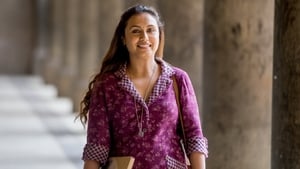 Hichki (2018) Hindi