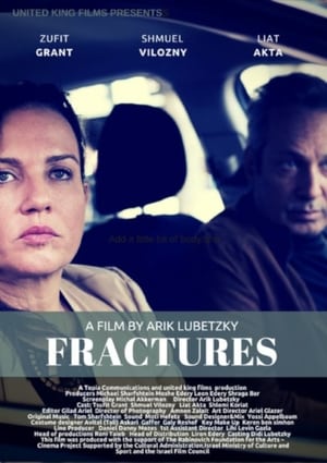 Poster Fractures (2019)