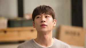 Épisode 13