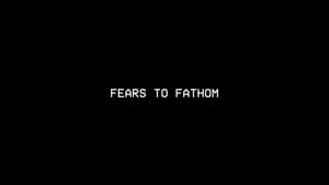 Fears to Fathom Home Alone film complet