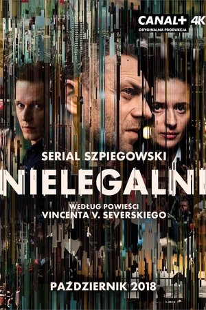 Saison 1