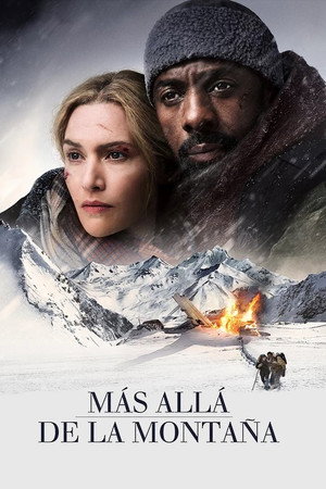 The Mountain Between Us 90