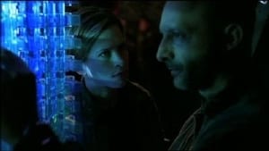 Stargate SG-1: Sezona 5 Epizoda 20
