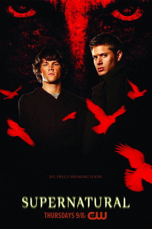<Images posters