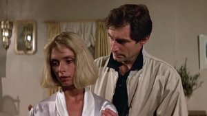 The Living Daylights