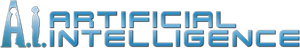A.I. Inteligencia Artificial — Logos 12