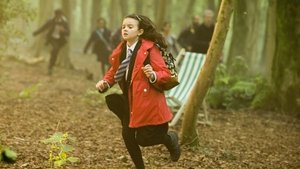 Doctor Who Season 8 Episode 10