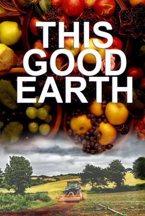 This Good Earth