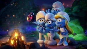 فيلم كرتون السنافر القرية المفقودة – Smurfs The Lost Village 2017 مدبلج عربي