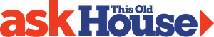 Ask This Old House
