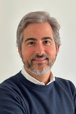 Ricardo Marco Budé thumbnail