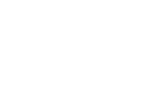S Line — Logos 6