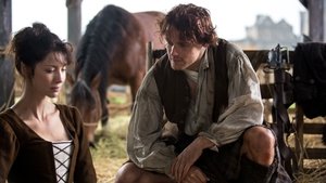 Outlander – Az idegen 1. évad 2. rész