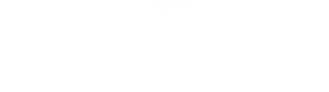 Un héroe anónimo — Logos 6