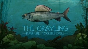 Mortimer & Whitehouse: Gone Fishing The Grayling: River Ure, Yorkshire Dales