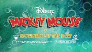 Mickey Mouse Season 3 Episode 8