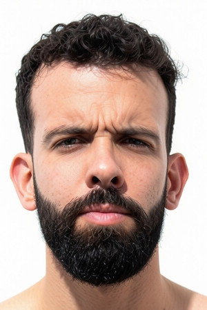 Milo Galician
