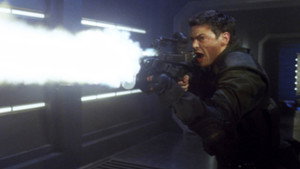Doom movie still 39