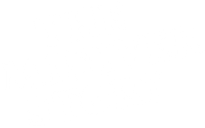 The Miniver Story