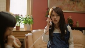 Épisode 14