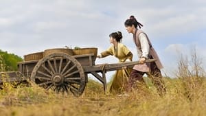 ซีรีย์จีน ฟาร์มรักนักปลูกผัก Romance on the Farm