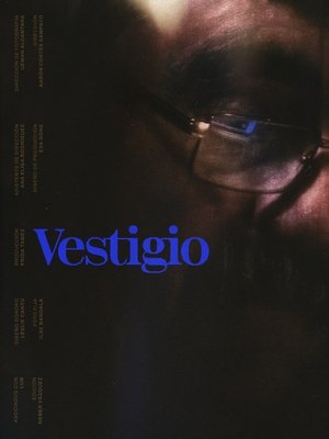 Nonton film Vestige (1970) terbaru sub indo Nonton film Vestige (1970) terbaru sub indo