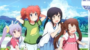 Non Non Biyori Nonstop Subtitle Indonesia