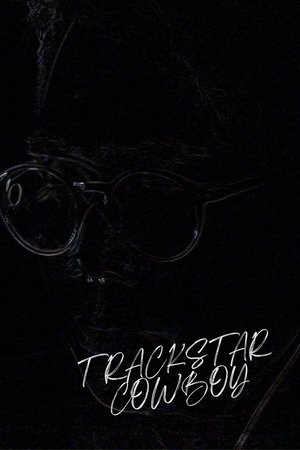 Trackstar Cowboy