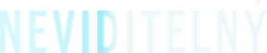 Invisible — Logos 4