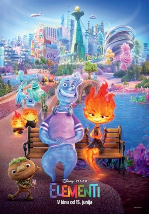 <Images posters