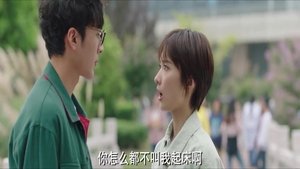 The Oath of Love Season 1 Episode 21