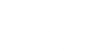 Love, Game, Match