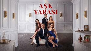Ask Yarasi