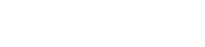 Yet to Rule — Logos 1