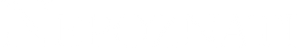 Anonymous — Logos 5