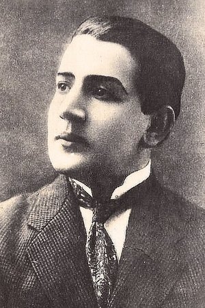 actor1