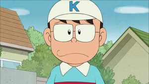 Episodio 26