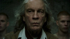 Sacrifice movie still 11