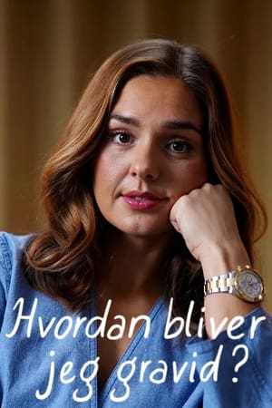 Hvordan bliver jeg gravid?