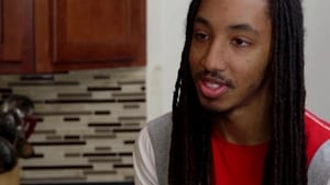 Braxton Family Values: 6×3